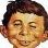 Profile Picture of Adam Golas (@adam.golas.9) on Facebook
