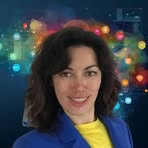 Profile Picture of Kira StaffRecruiter (@Kira-Staff-Recruiter) on Facebook