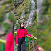 Profile Picture of Manisha Roy (@Manishaa_roy) on Youtube