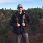 Profile Picture of Matt LoStocco (@mattlostocco) on Instagram