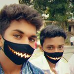 Profile Picture of Alwin Christopher003 (@alwinchristopher003) on Instagram