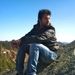Profile Picture of Gaurav Verma (@gauraverma) on Pinterest