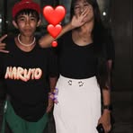 Profile Picture of Alexander Corpuz (@alexander.corpuz.5015) on Facebook