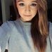 Profile Picture of Alice Boulger (@Alice-Boulger) on Facebook