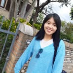 Profile Picture of Grace Mitchell (@royce.schaefer.2025) on Facebook