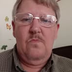 Profile Picture of Randall Bittle (@Randall-Bittle) on Facebook