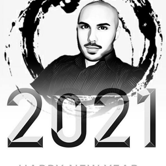 Profile Picture of Nasir Ahmed (@ahmednu) on Poshmark