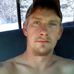 Profile Picture of Chad Winder (@chad.winder.3) on Facebook