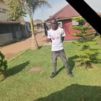 Profile Picture of Oloo Holt (@Oloo-Holt) on Facebook