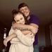 Profile Picture of Paige Thompson (@paige.thompson.581187) on Facebook