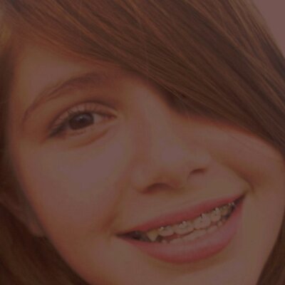 Profile Picture of Kelly Brandt (@stalkinghwood) on Twitter