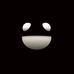 Profile Picture of Favio Vicencio Gonzalez (Dorric) (@favio.vicenciogonzalez.1) on Facebook