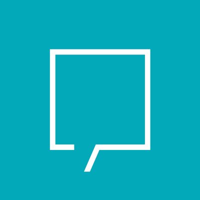 Campbell Squared - Twitter Profile Picture of Campbell Squared (@campbellsquared) on Twitter