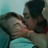 Profile Picture of William Chase (@@william.chase_) on Tiktok