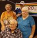 Profile Picture of Jimmy Mancil (@jimmy.mancil.58) on Facebook