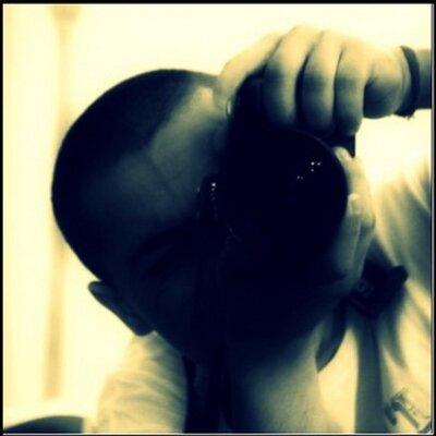 Profile Picture of Samayesh Khanna (@Samayesh) on Twitter