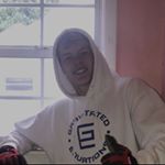 Profile Picture of Nick Cassell🔥🦍💣 (@_nicholasbcassell_) on Instagram