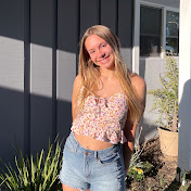 Profile Picture of Sophia Mccarthy (@sophiamccarthy4136) on Youtube