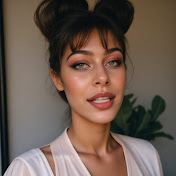 Profile Picture of Lily Ray (@LilyRay-AI) on Youtube
