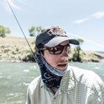 Profile Picture of Matt Leach (@edwinvudjik900) on Instagram