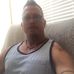 Profile Picture of James Hoyt (@james.hoyt.7758) on Facebook