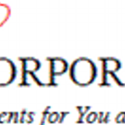 Profile Picture of Tim Cairns (@CCSCorporate) on Twitter