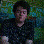 Profile Picture of Nathan Hurley (@edorwyn) on Instagram