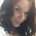 Profile Picture of Christina Jerome (@christina.burke.3154) on Facebook