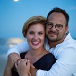 Kirby Childress - Instagram Profile Picture of Kirby Childress (@kirbderb) on Instagram