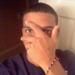 Profile Picture of Emmanuel Edwards (@no1_fresha_dan_me) on Myspace