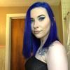 Profile Picture of Cassandra Anderson (@@cassandraanderson21) on Tiktok