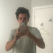 Profile Picture of Ben Kirby (@benkirby4617) on Youtube