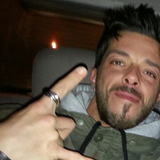 Profile Picture of Davide D'ippolito (@davide.dippolito.50) on Facebook