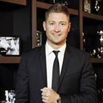 Profile Picture of money maker (@__jason012) on Instagram