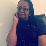 Profile Picture of Annie Peeples (@annie.peeples.9) on Facebook
