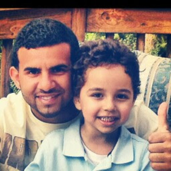 Profile Picture of Steven Fawzy (@stevefawzy) on Poshmark