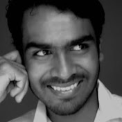 Profile Picture of Trevor Ramesh Samaroo (@srisairamesh) on Youtube