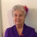 Profile Picture of Julia Fogle James (@julia.foglejames) on Facebook