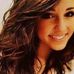 Profile Picture of Lexi Hexinbaugh (Alexis) (@lexi.hexinbaugh) on Facebook