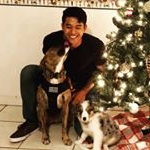 Profile Picture of Bryan Christian Scott (@bryanscott15) on Instagram