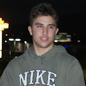 Profile Picture of Andrew Shiheiber (@andrewshiheiber1808) on Youtube