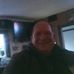 Profile Picture of Scott Schoenbach (@Scott-Schoenbach) on Facebook