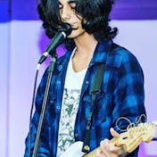 Profile Picture of Peter Sykes (@petersykes9761) on Youtube