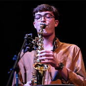 Profile Picture of Connor MacLeod (@connormacleodmusic) on Youtube