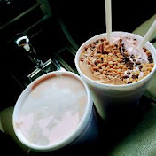 Profile Picture of Teenja Kopesky (@teenjakopesky7577) on Youtube