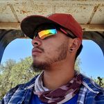 Profile Picture of Juan Colunga (@colunga_.juan.75470) on Instagram