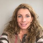 Profile Picture of Birgitte Aspenes Janson (@birgitte.a.j) on Instagram