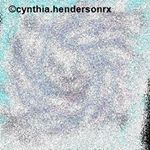 Profile Picture of Cynthia Henderson (@cynthia.hendersonrx) on Instagram