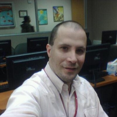 Profile Picture of Kendall Lloyd (@KendallNLloyd31) on Twitter