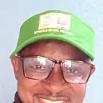 Profile Picture of Bataka Daniel (@Bataka-Daniel) on Facebook